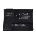 دستگاه حضور و غیاب UFACE602
