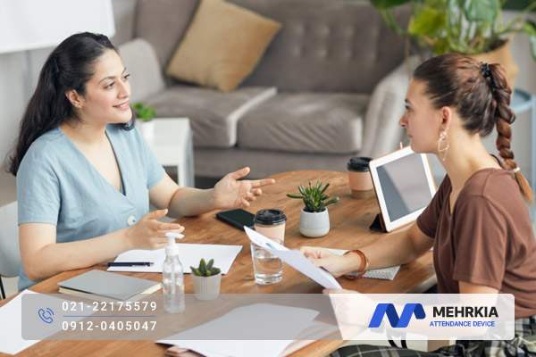 اقدامات لازم برای افزایش شانس استخدام استعدادهای عالی