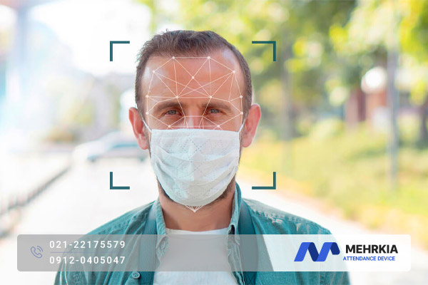 بررسی چگونگی کارکرد سیستم بیومتریک