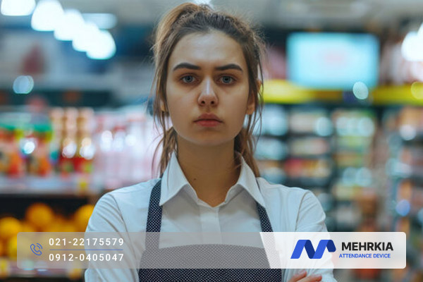 روش های ایجاد انگیزه در کارمندان کم مهارت و دارای حقوق پایین