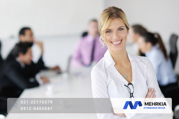 چگونه یک مدیر خوب در محیط کسب و کار باشیم؟