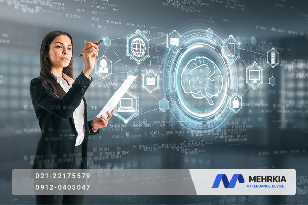 چگونه می توانیم کارمندان ایده آل استخدام کنیم؟