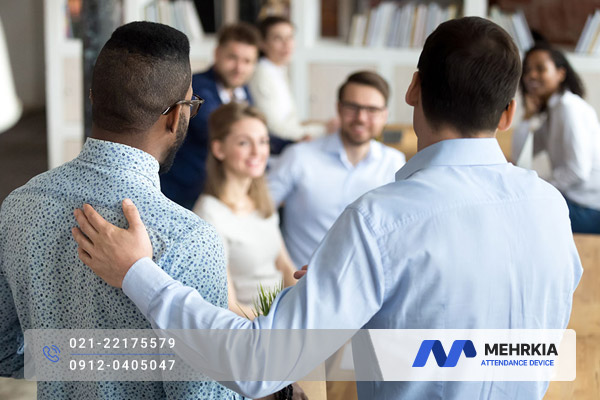 اقدامات لازم برای افزایش شانس استخدام استعدادهای عالی