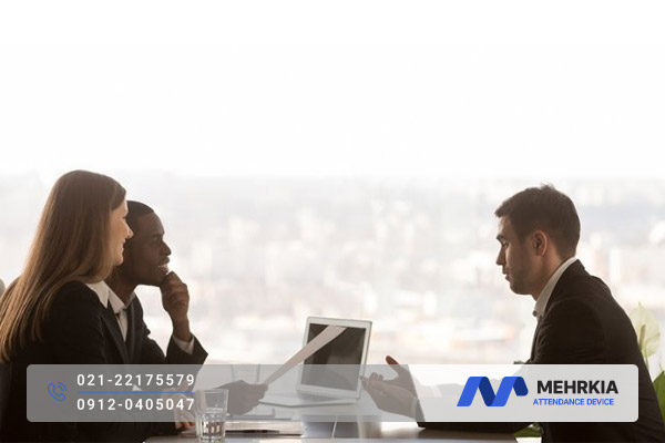 اقدامات لازم برای افزایش شانس استخدام استعدادهای عالی