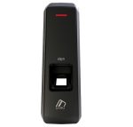 دستگاه کنترل تردد VIRDI AC-2000