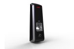 دستگاه کنترل تردد VIRDI AC-2000