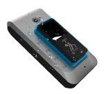 دستگاه حضور و غیاب Virdi AC-F100
