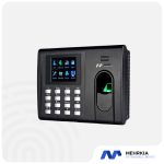 دستگاه حضور و غیاب FP321 | اثر انگشتی و کارتی