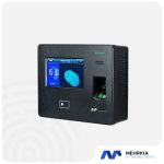 دستگاه حضور و غیاب S1000 | اثر انگشتی، کارتی