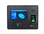 دستگاه حضور و غیاب S1000