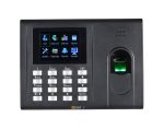 دستگاه حضور و غیاب FP321