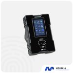دستگاه حضور و غیاب VF600