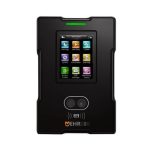 دستگاه حضور و غیاب VF600