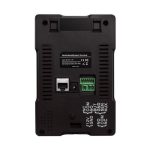 دستگاه حضور و غیاب VF600
