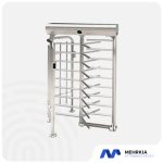 گیت کنترل تردد Full Height | FHT2300