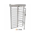 گیت کنترل تردد FHT2300