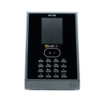 دستگاه حضور و غیاب KF160