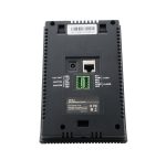 دستگاه حضور و غیاب KF160