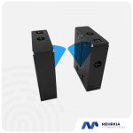 گیت کنترل تردد L228