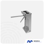 گیت کنترل تردد LV128