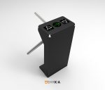 گیت کنترل تردد LV128