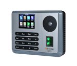 دستگاه حضور و غیاب UA900
