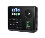 دستگاه حضور و غیاب UA900