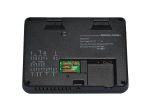 دستگاه حضور و غیاب UA900