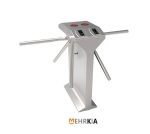 گیت کنترل تردد TS1200