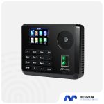 دستگاه حضور و غیاب UA900