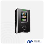 دستگاه حضور و غیاب VF380