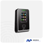 دستگاه حضور و غیاب VF780 | تشخیص چهره و کارت