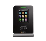 دستگاه حضور و غیاب VF780