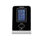 دستگاه حضور و غیاب VF780