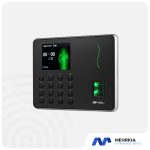 دستگاه حضور و غیاب WL10
