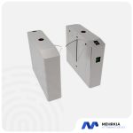گیت کنترل تردد Y248