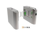 گیت کنترل تردد Y305