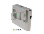 گیت کنترل تردد Y305