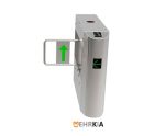 گیت کنترل تردد Y305