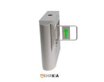 گیت کنترل تردد Y305