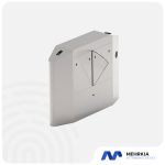 گیت کنترل تردد FBL4200