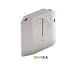گیت کنترل تردد FBL4200