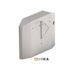 گیت کنترل تردد FBL4200