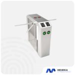 گیت کنترل تردد TS2200