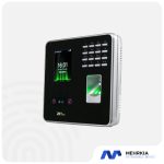 دستگاه حضور و غیاب ZK MB20