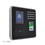دستگاه حضور و غیاب ZK MB20