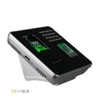 دستگاه حضور و غیاب ZK MB20