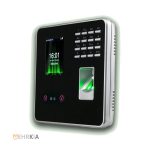 دستگاه حضور و غیاب ZK MB20