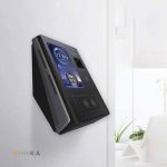 دستگاه حضور و غیاب VIRDI UBio-X Pro Lite