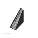 دستگاه حضور و غیاب VIRDI UBio-X Pro Lite